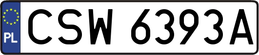 CSW6393A