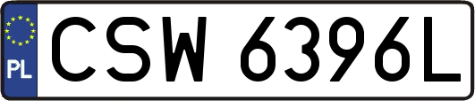 CSW6396L