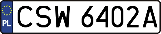 CSW6402A