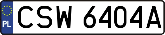 CSW6404A