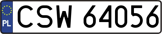 CSW64056