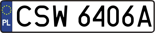 CSW6406A