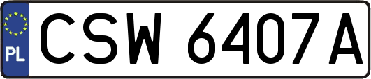 CSW6407A
