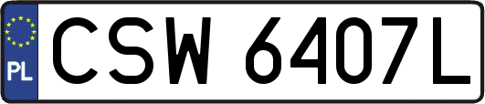 CSW6407L
