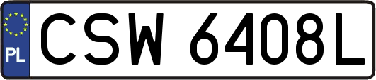 CSW6408L