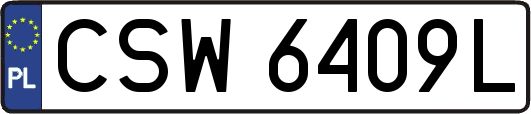 CSW6409L