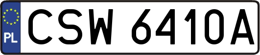 CSW6410A