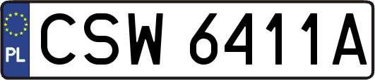 CSW6411A