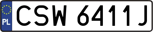 CSW6411J