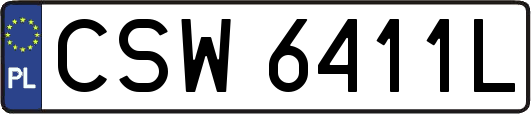 CSW6411L