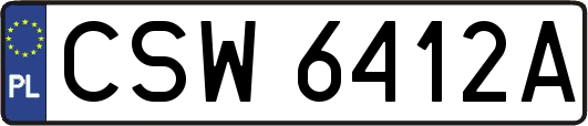 CSW6412A