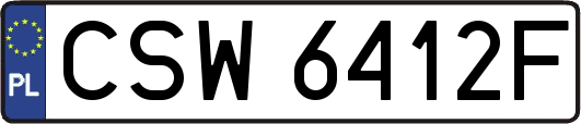 CSW6412F