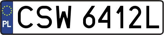 CSW6412L