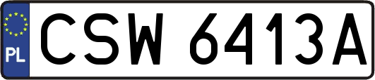 CSW6413A