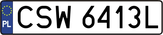 CSW6413L