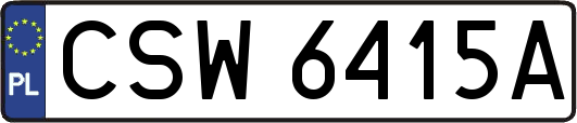 CSW6415A