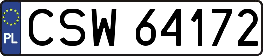 CSW64172