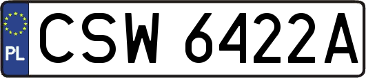 CSW6422A