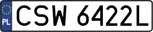CSW6422L