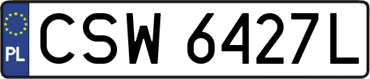 CSW6427L