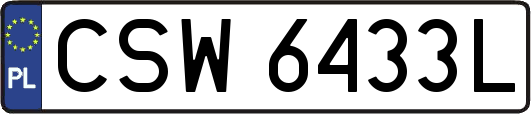 CSW6433L