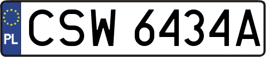 CSW6434A