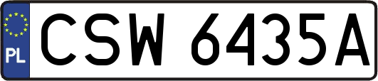 CSW6435A