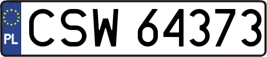 CSW64373