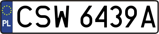 CSW6439A