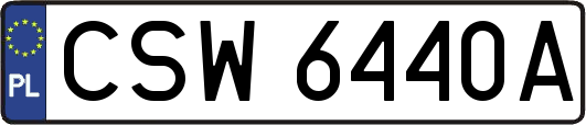 CSW6440A