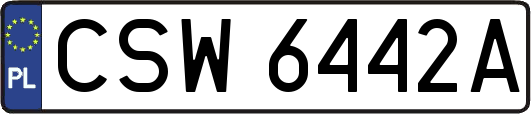 CSW6442A