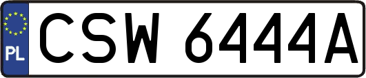 CSW6444A