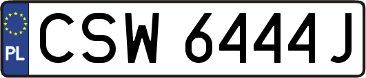 CSW6444J