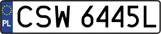 CSW6445L