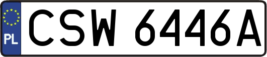 CSW6446A