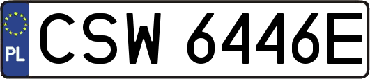 CSW6446E