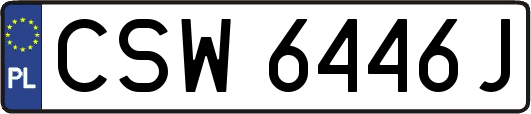 CSW6446J