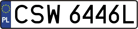 CSW6446L