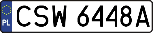 CSW6448A