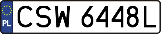 CSW6448L
