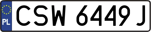 CSW6449J