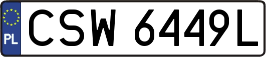 CSW6449L