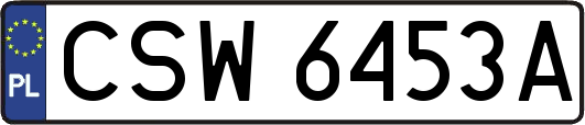 CSW6453A