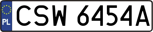 CSW6454A