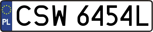CSW6454L