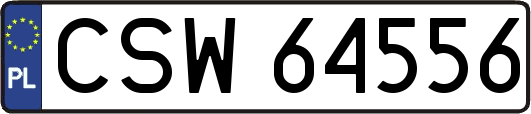CSW64556