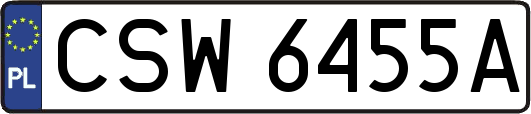 CSW6455A