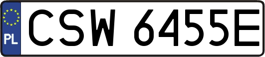 CSW6455E