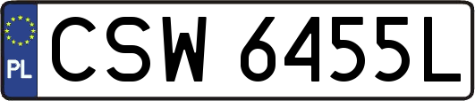 CSW6455L