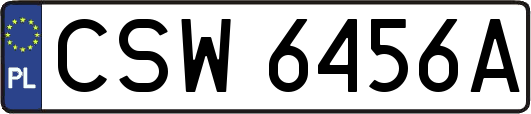 CSW6456A